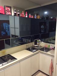 Boonview (D20), Condominium #93132402